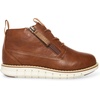 image:imageSteve Madden boys MajorBrown
