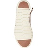 image:imageSteve Madden boys MajorBrown
