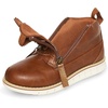 image:imageSteve Madden boys MajorBrown