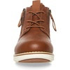 image:imageSteve Madden boys MajorBrown