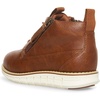 image:imageSteve Madden boys MajorBrown
