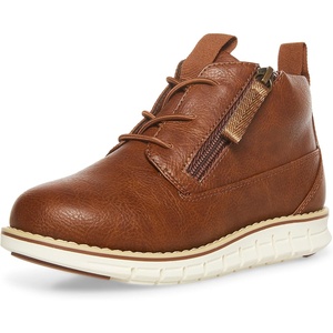 image:imageSteve Madden boys MajorBrown