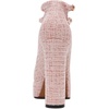image:imageSteve Madden Womens PeytonPink Multi