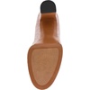 image:imageSteve Madden Womens PeytonPink Multi
