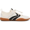 image:imageSteve Madden Womens RebootBone Rhinestone
