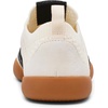 image:imageSteve Madden Womens RebootBone Rhinestone