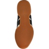 image:imageSteve Madden Womens RebootBone Rhinestone