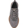 image:imageSteve Madden Womens RebootGrey Rhinestone