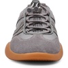 image:imageSteve Madden Womens RebootGrey Rhinestone