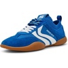 image:imageSteve Madden Womens RebootBlue