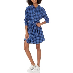 image:imageSteve Madden Womens PeytonBluing