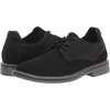 image:imageSteve Madden Boys RahmBlack