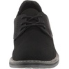 image:imageSteve Madden Boys RahmBlack