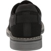 image:imageSteve Madden Boys RahmBlack