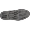 image:imageSteve Madden Boys RahmBlack