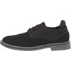 image:imageSteve Madden Boys RahmBlack