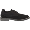 image:imageSteve Madden Boys RahmBlack