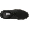 image:imageSteve Madden Boys RahmBlack