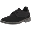 image:imageSteve Madden Boys RahmBlack