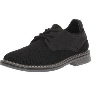image:imageSteve Madden Boys RahmBlack