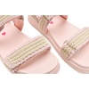 image:imageSteve Madden Kids Mona Jelly Little KidBig KidLight Pink Multi
