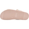image:imageSteve Madden Kids Mona Jelly Little KidBig KidLight Pink Multi