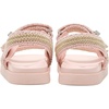 image:imageSteve Madden Kids Mona Jelly Little KidBig KidLight Pink Multi
