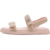 image:imageSteve Madden Kids Mona Jelly Little KidBig KidLight Pink Multi