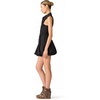 image:imageSteve Madden Womens Daisie DressBlack