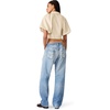 image:imageSteve Madden Womens Reece TopBone