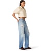 image:imageSteve Madden Womens Reece TopBone