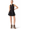 image:imageSteve Madden Womens Daisie DressBlack