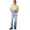 image:imageSteve Madden Womens Reece TopBone