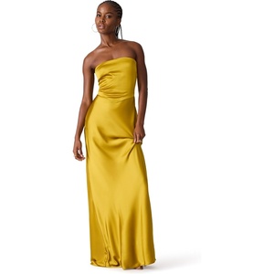 image:imageSteve Madden Womens Elaia DressOilspill