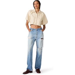 image:imageSteve Madden Womens Reece TopBone