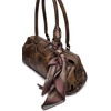 image:imageSteve Madden Womens Steve Madden Cierra EastWest SatchelBrown