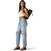image:imageSteve Madden Womens Steve Madden Cierra EastWest SatchelDark Chocolate