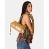 image:imageSteve Madden Womens Steve Madden Cierra EastWest SatchelMustard