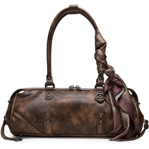 image:imageSteve Madden Womens Steve Madden Cierra EastWest SatchelBrown