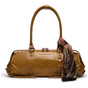 image:imageSteve Madden Womens Steve Madden Cierra EastWest SatchelMustard