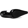 image:imageSteve Madden Womens Elegant Pump  Party ShoesBlack