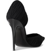 image:imageSteve Madden Womens Elegant Pump  Party ShoesBlack
