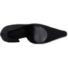 image:imageSteve Madden Womens Elegant Pump  Party ShoesBlack