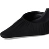 image:imageSteve Madden Womens Elegant Pump  Party ShoesBlack