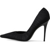 image:imageSteve Madden Womens Elegant Pump  Party ShoesBlack