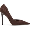 image:imageSteve Madden Womens Elegant Pump  Party ShoesBrown
