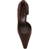 image:imageSteve Madden Womens Elegant Pump  Party ShoesBrown