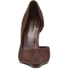 image:imageSteve Madden Womens Elegant Pump  Party ShoesBrown
