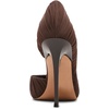 image:imageSteve Madden Womens Elegant Pump  Party ShoesBrown