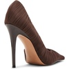 image:imageSteve Madden Womens Elegant Pump  Party ShoesBrown